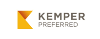 kemper_companies.gif