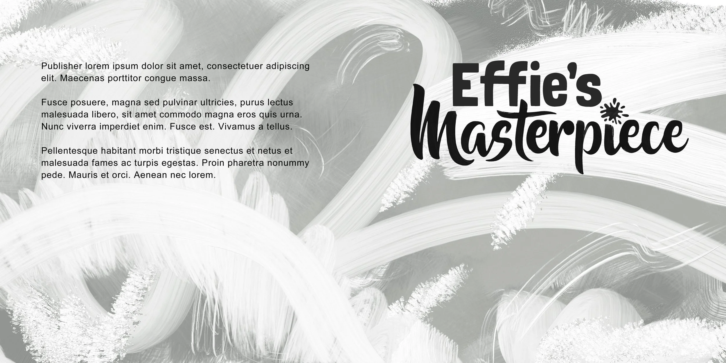 abstract-title-page.jpg