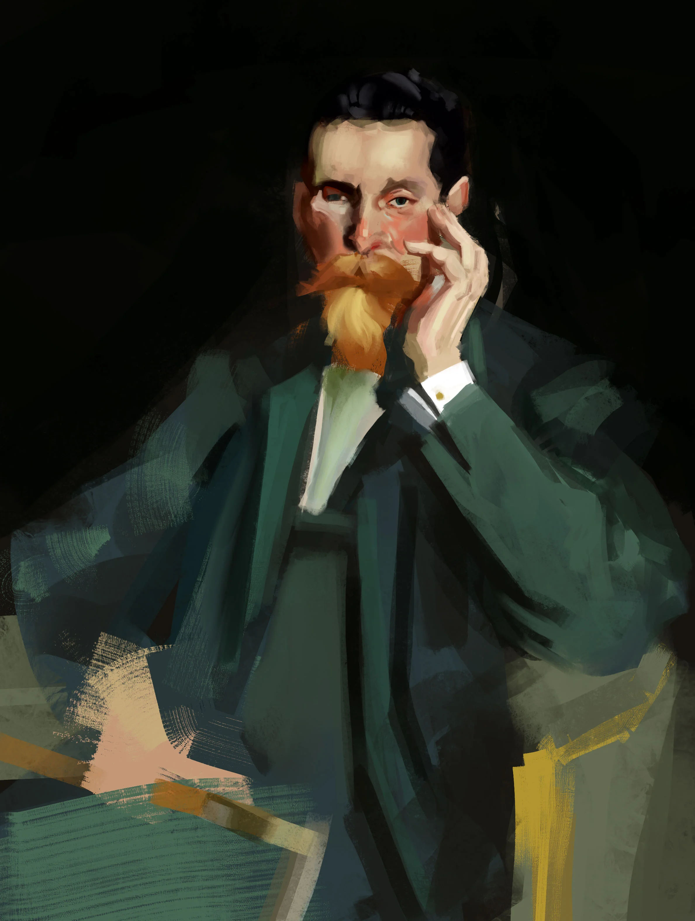 Jonsingersargent-study-feb-8.jpg