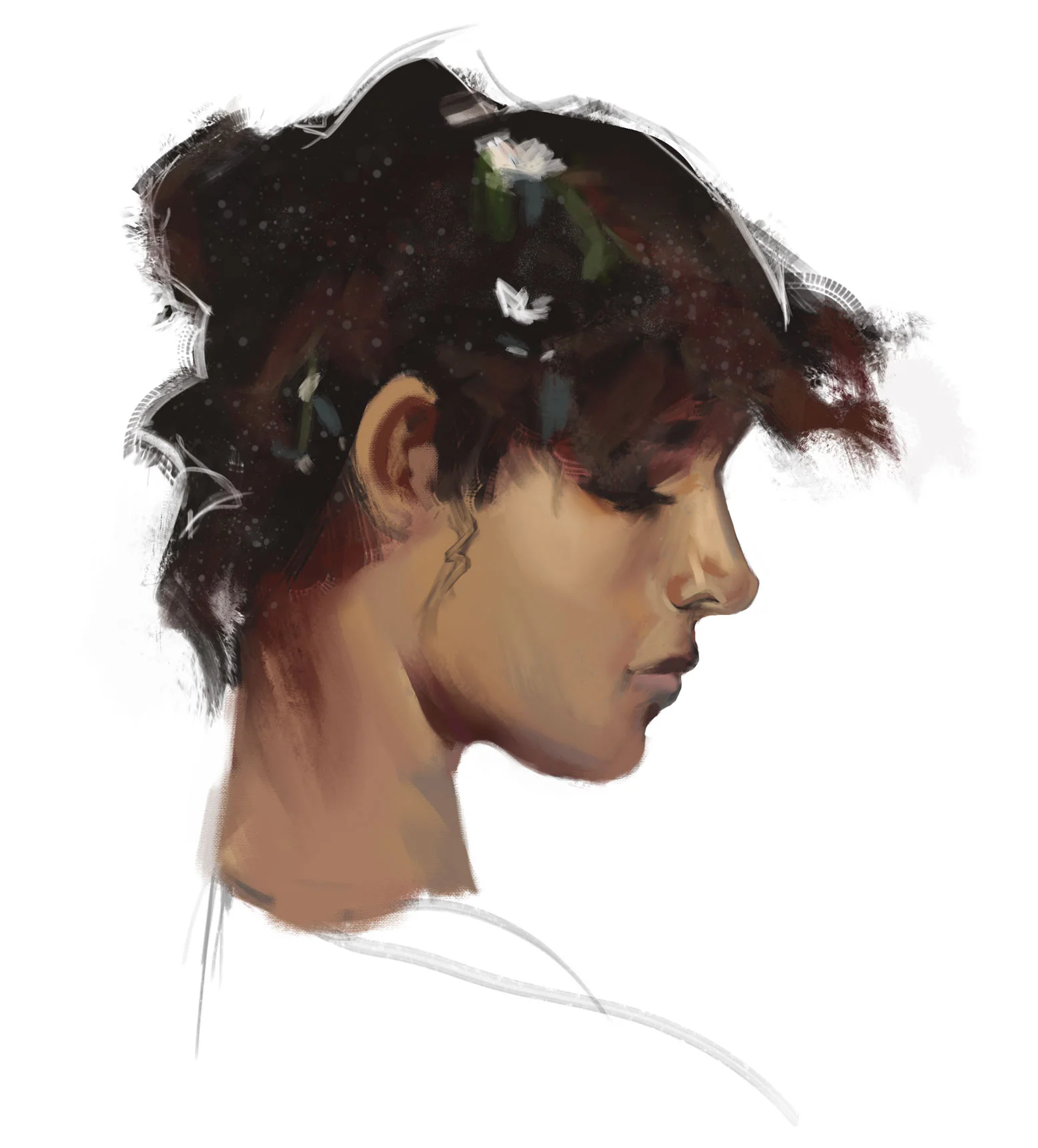 sargent-stuydy-rosina-ferrara-head.jpg