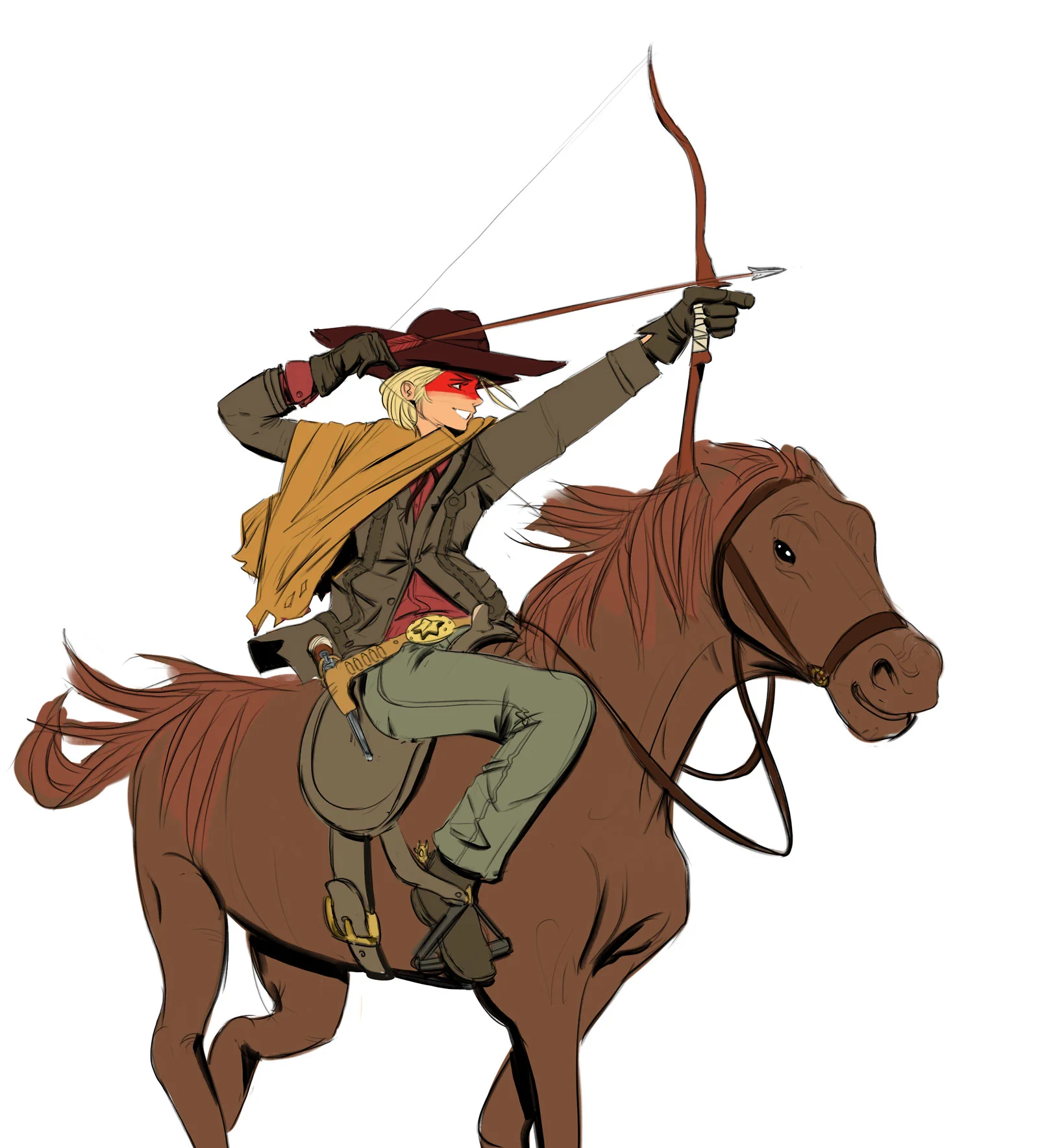 CowGirl-on-horse-with-BOW-DECEMENER-3-2018.jpg