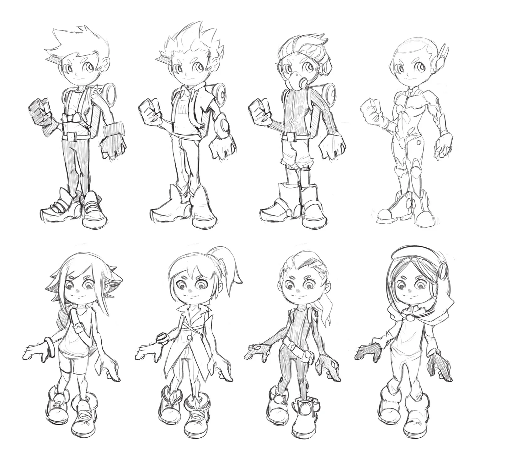 Boy-ang-Girl-Concept-Exploration.jpg