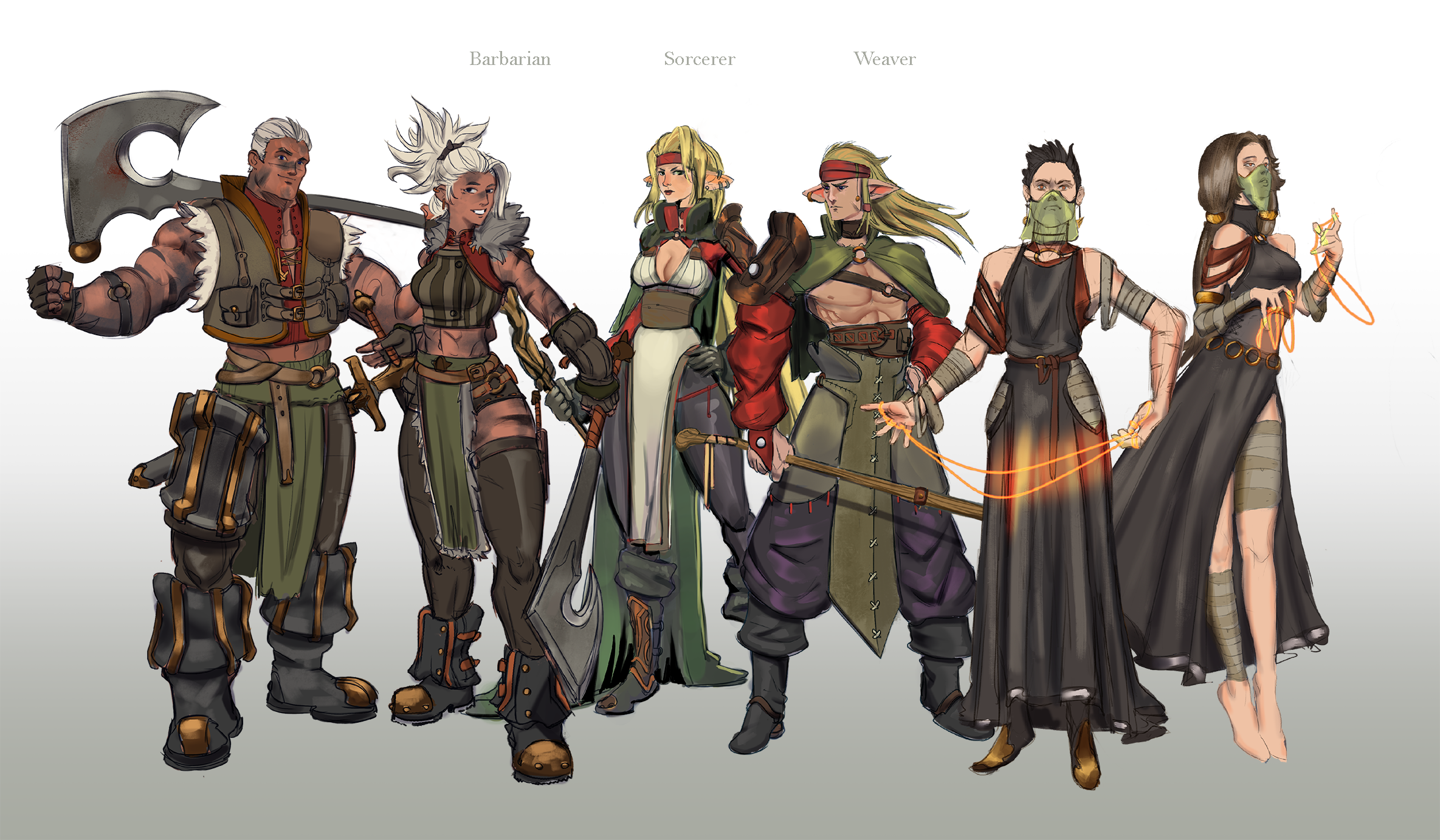 Three Fantasy Classes.png