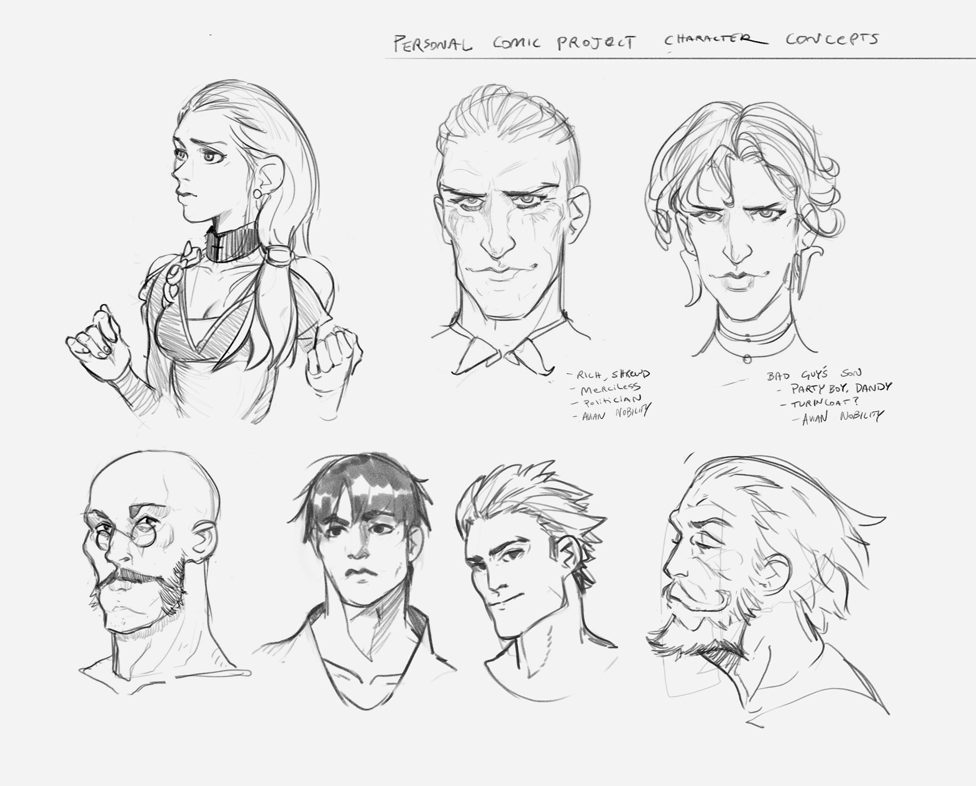 Character_Bust_Sketches_July2019_2.jpg