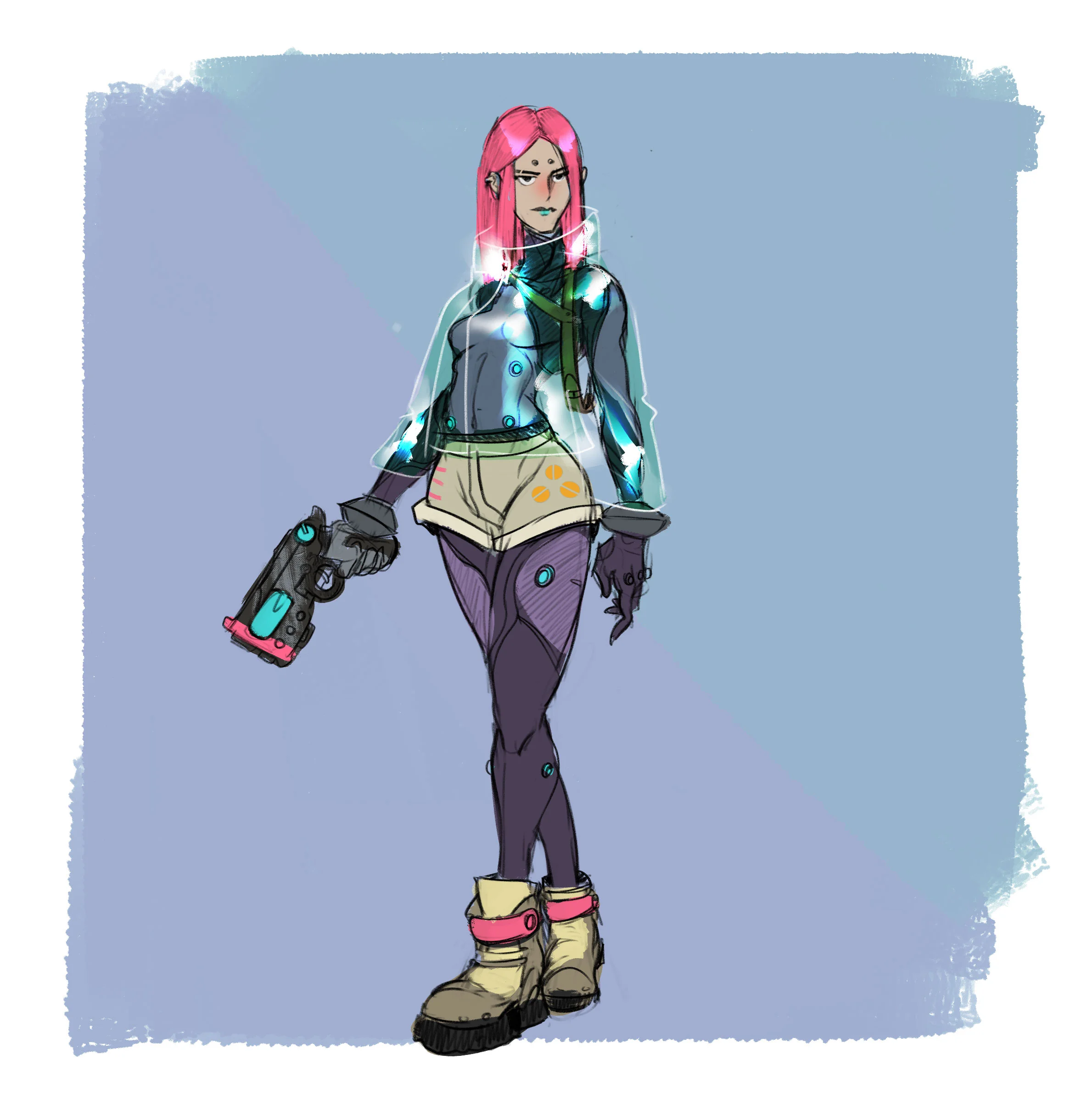 CyberPunk_Netrunner_July2019.jpg