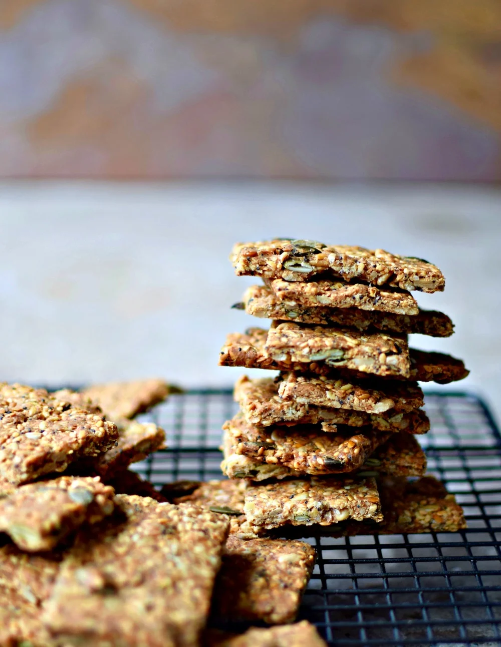 scandi-crispbreads3.jpg