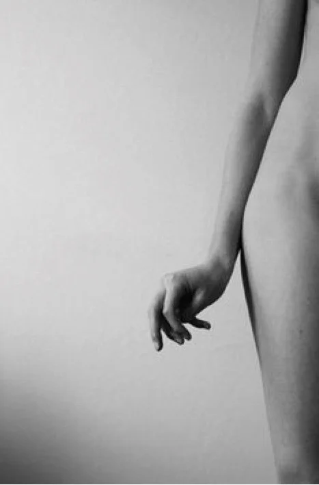 OVULATION AND PROGESTERONE