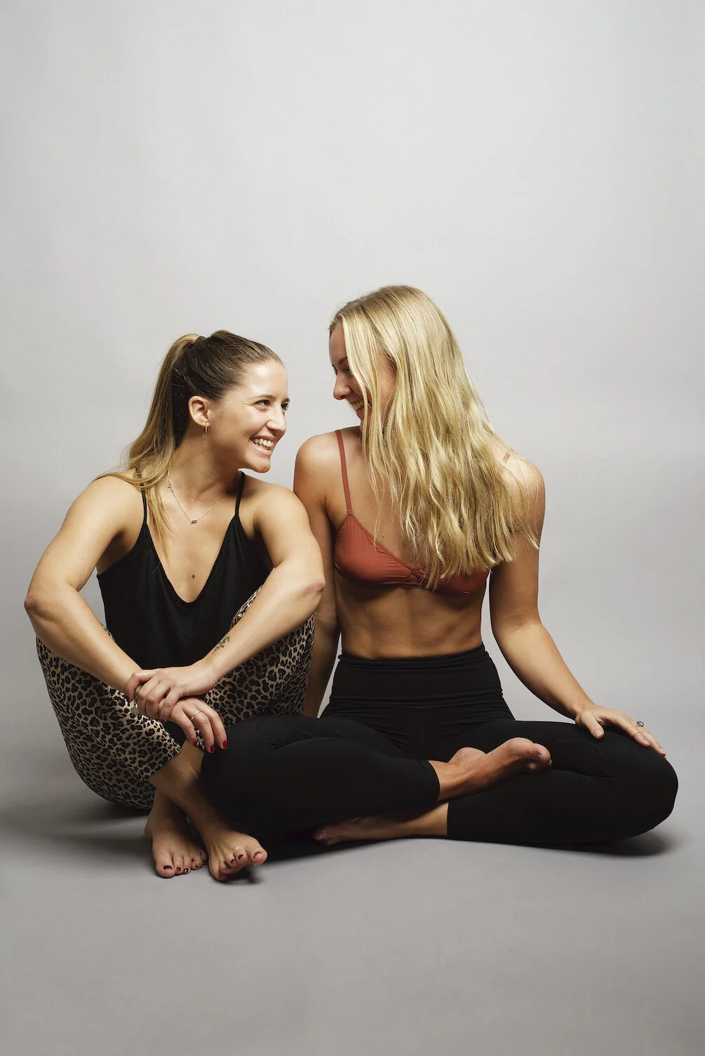 YOGA RETREAT PÅ SRI LANKA 