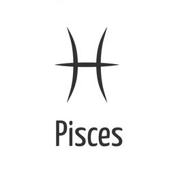 pisces .jpg