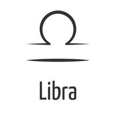 libra.jpg