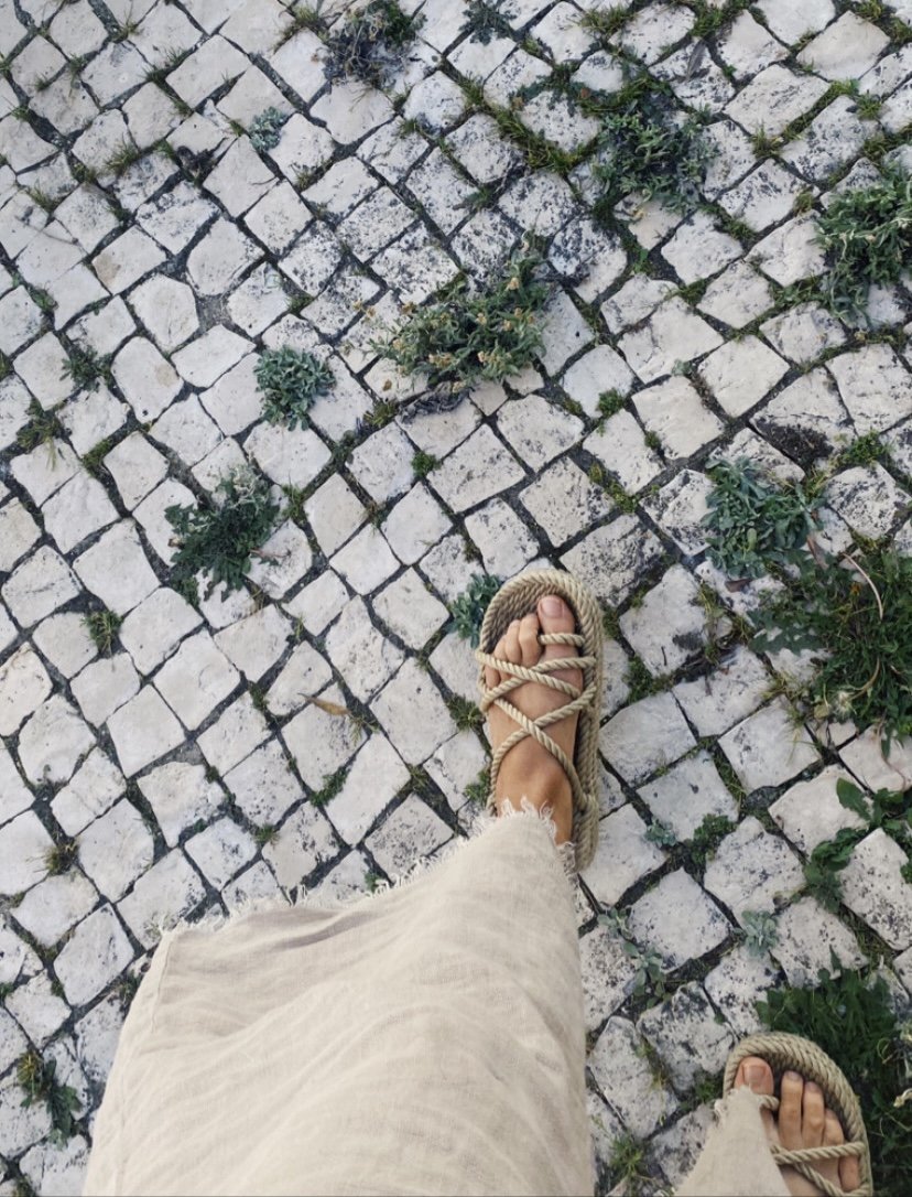 AVVISER DU ANDRE? AVVISER DU DEG SELV?