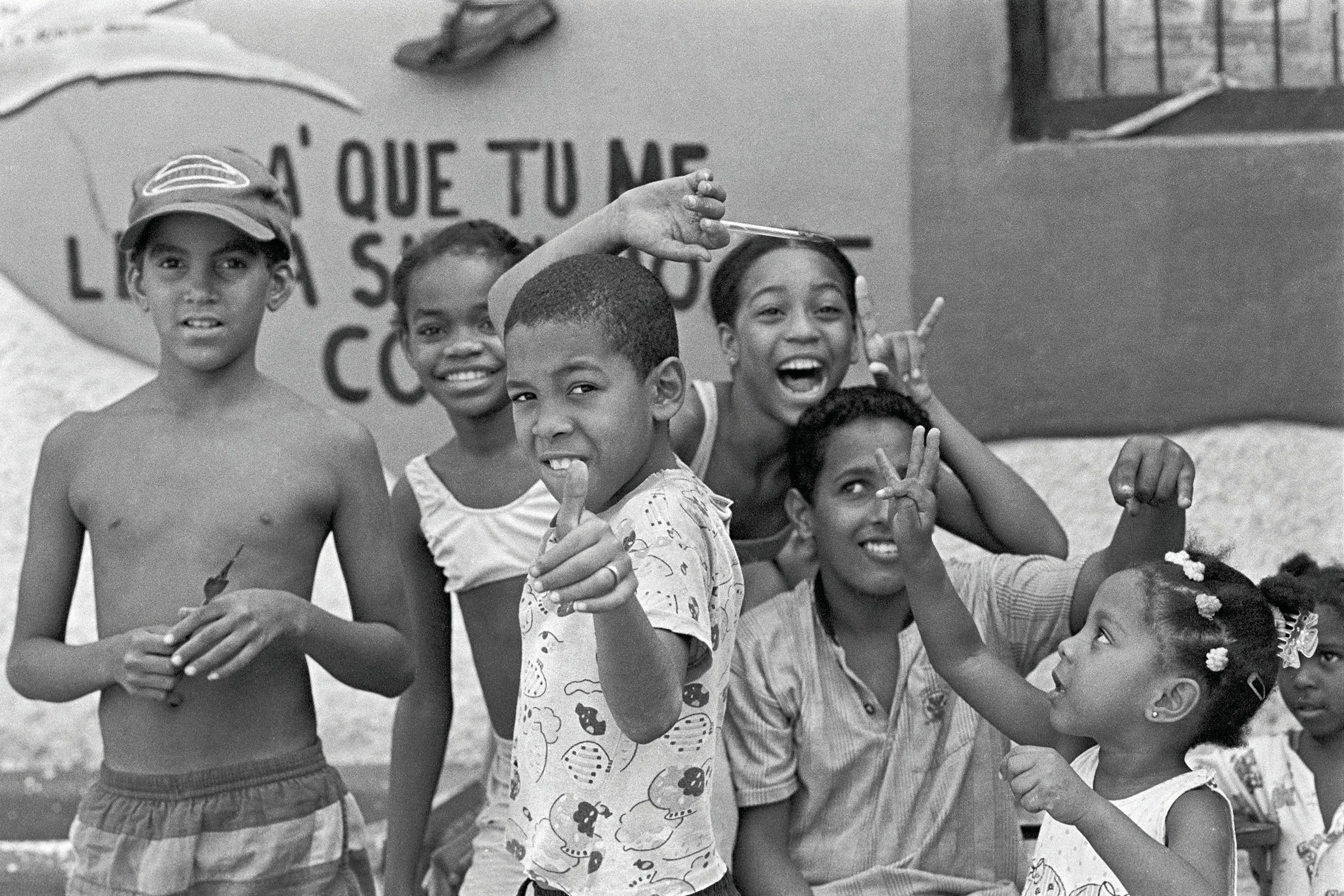 CUBA_HAVANA_4B-5