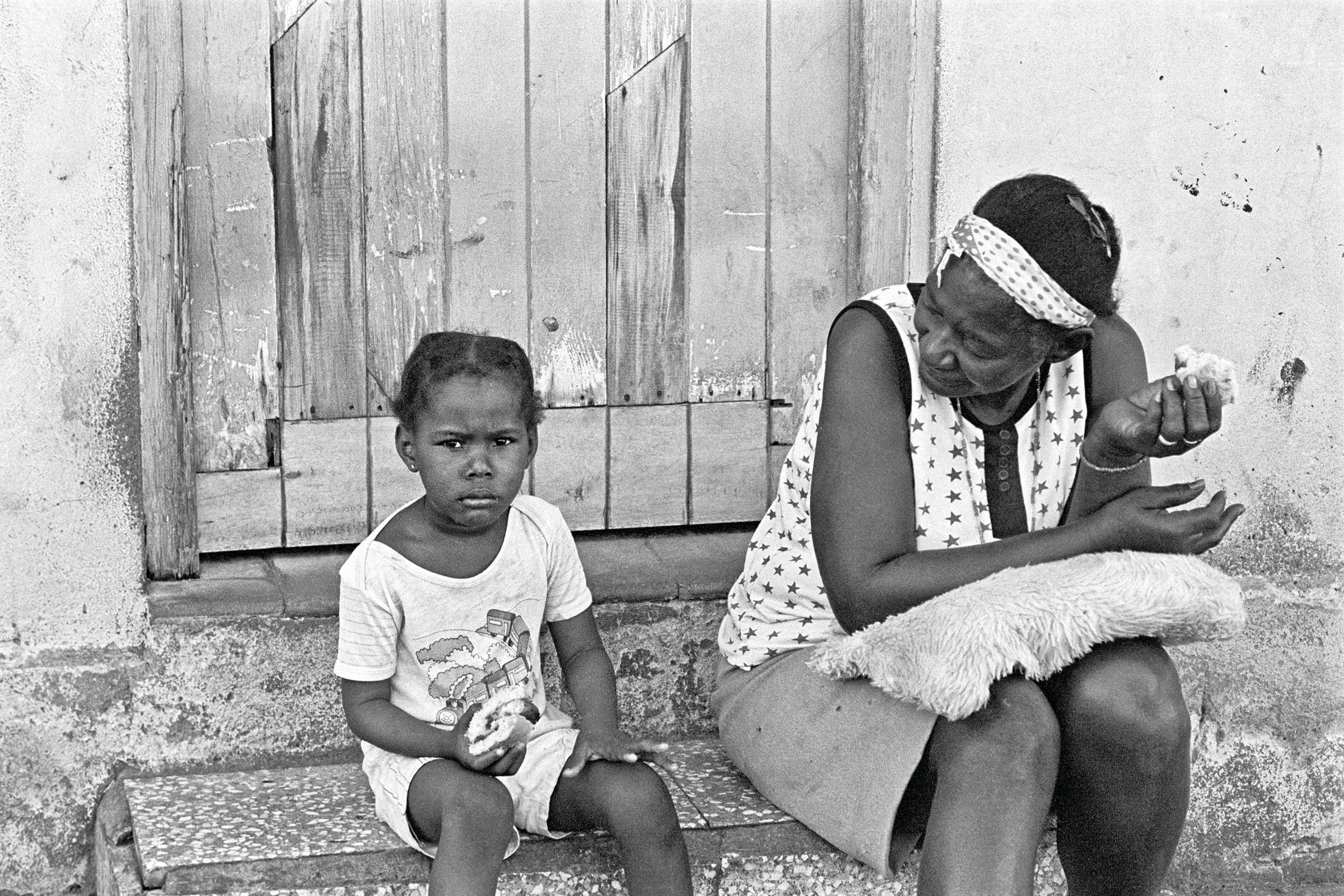 CUBA_CIENFUEGOS_7A-25