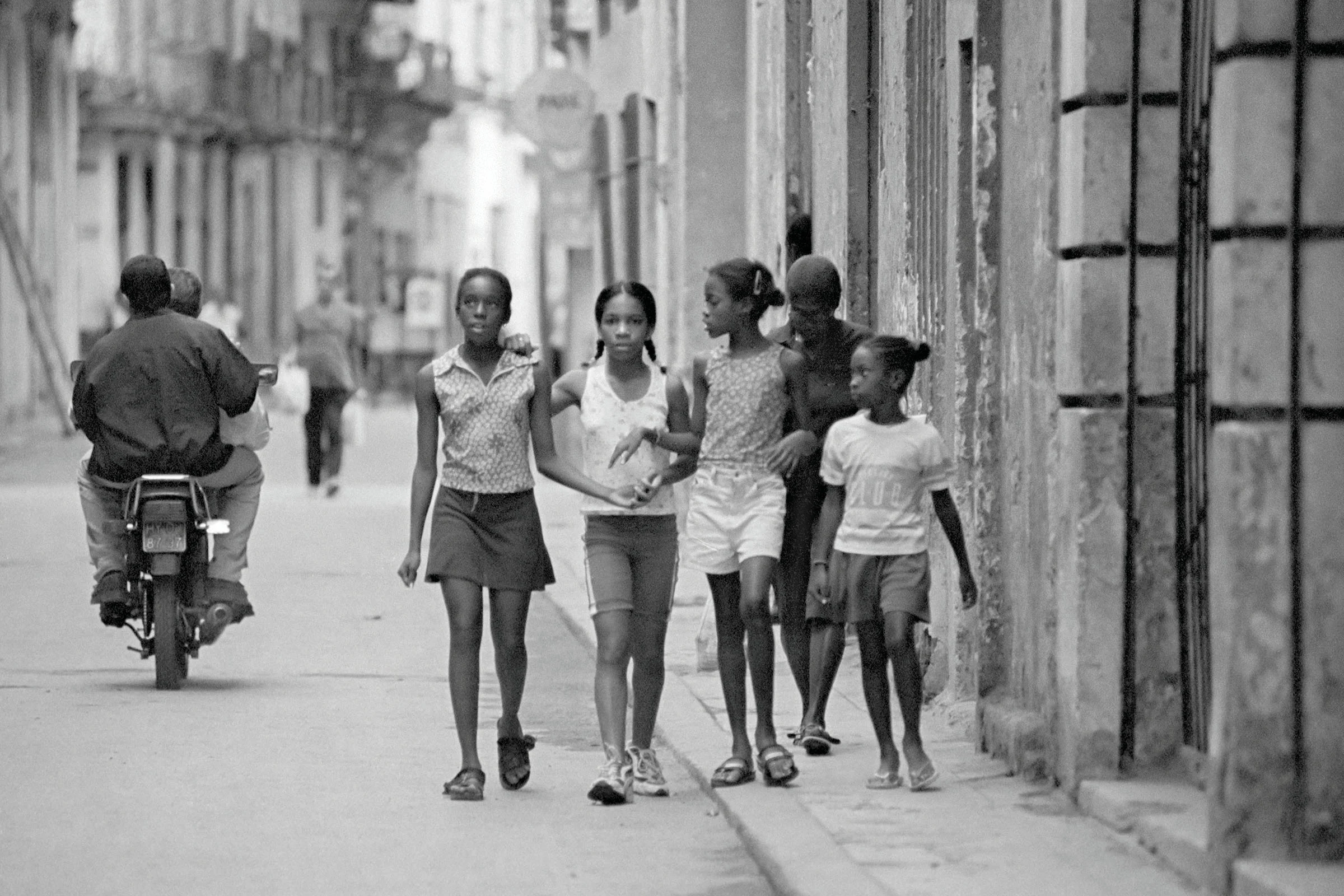 CUBA_HAVANA_5A-3