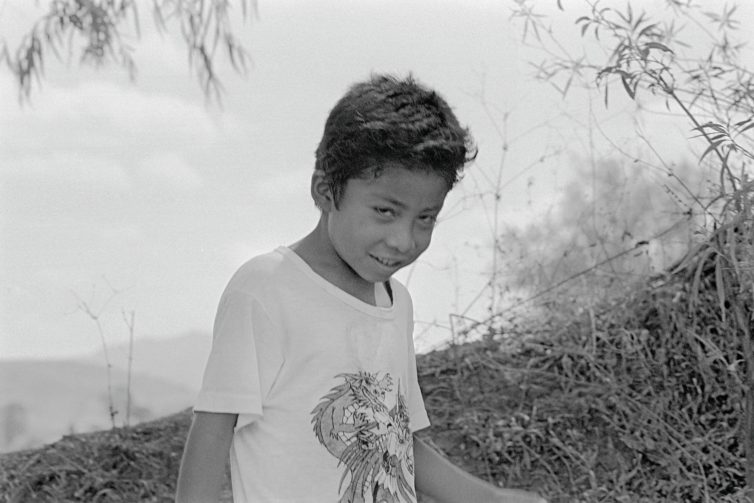 35_MEX_LAUNION_9_616_v2_12x18.jpg