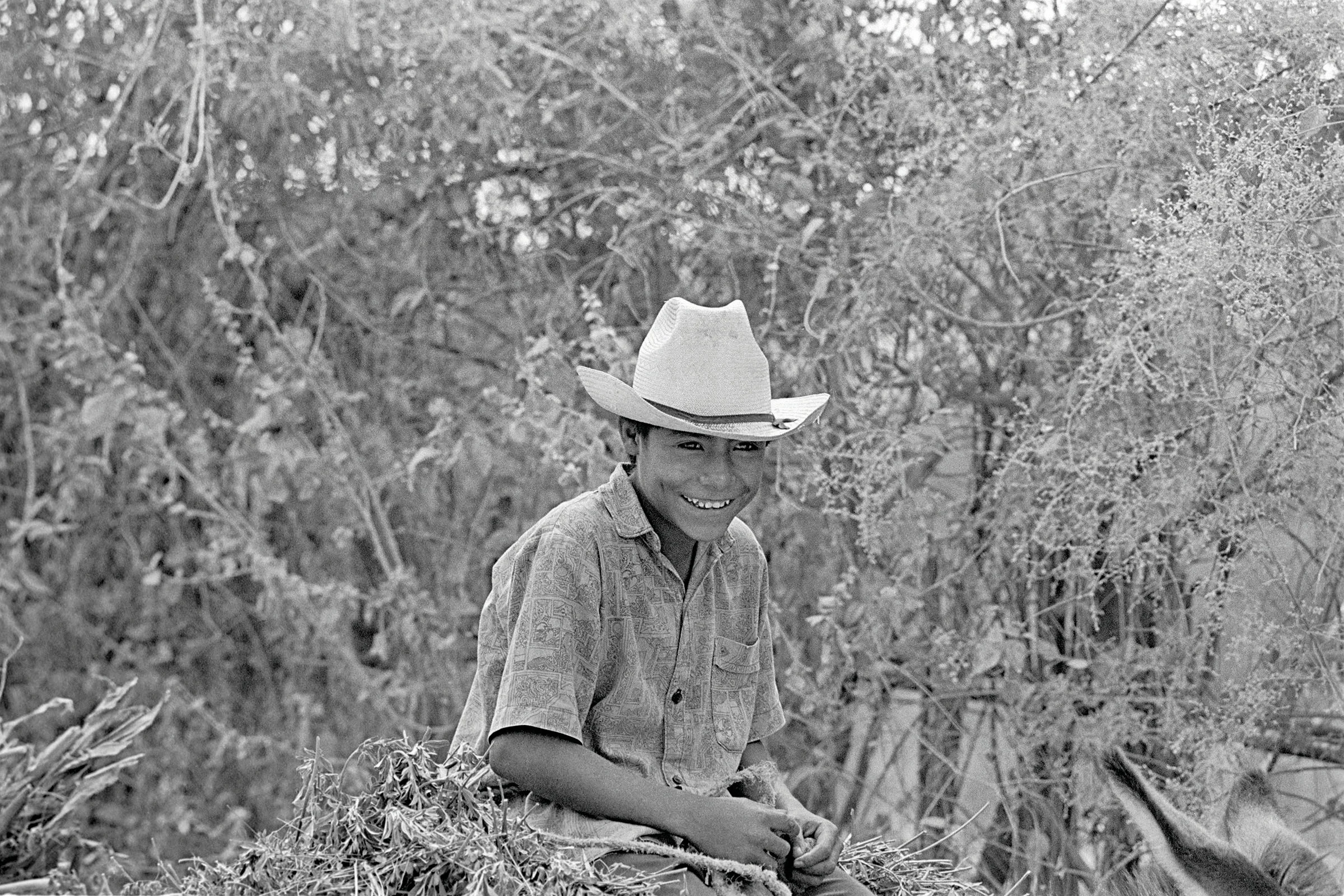 51_MEX_LAUNION_6_3_19_97_12x18.jpg