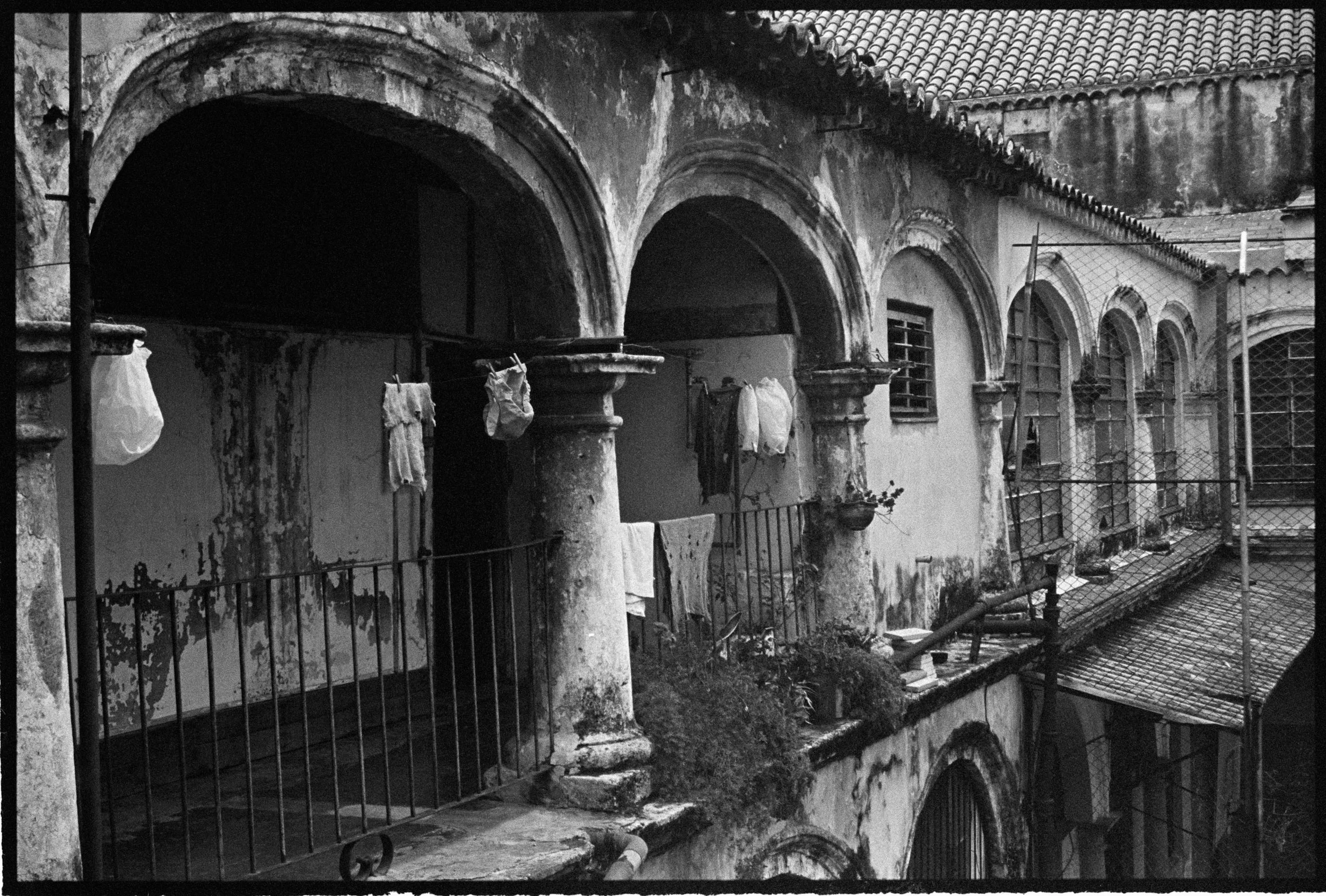 CUBA_HAVANA_5A-16