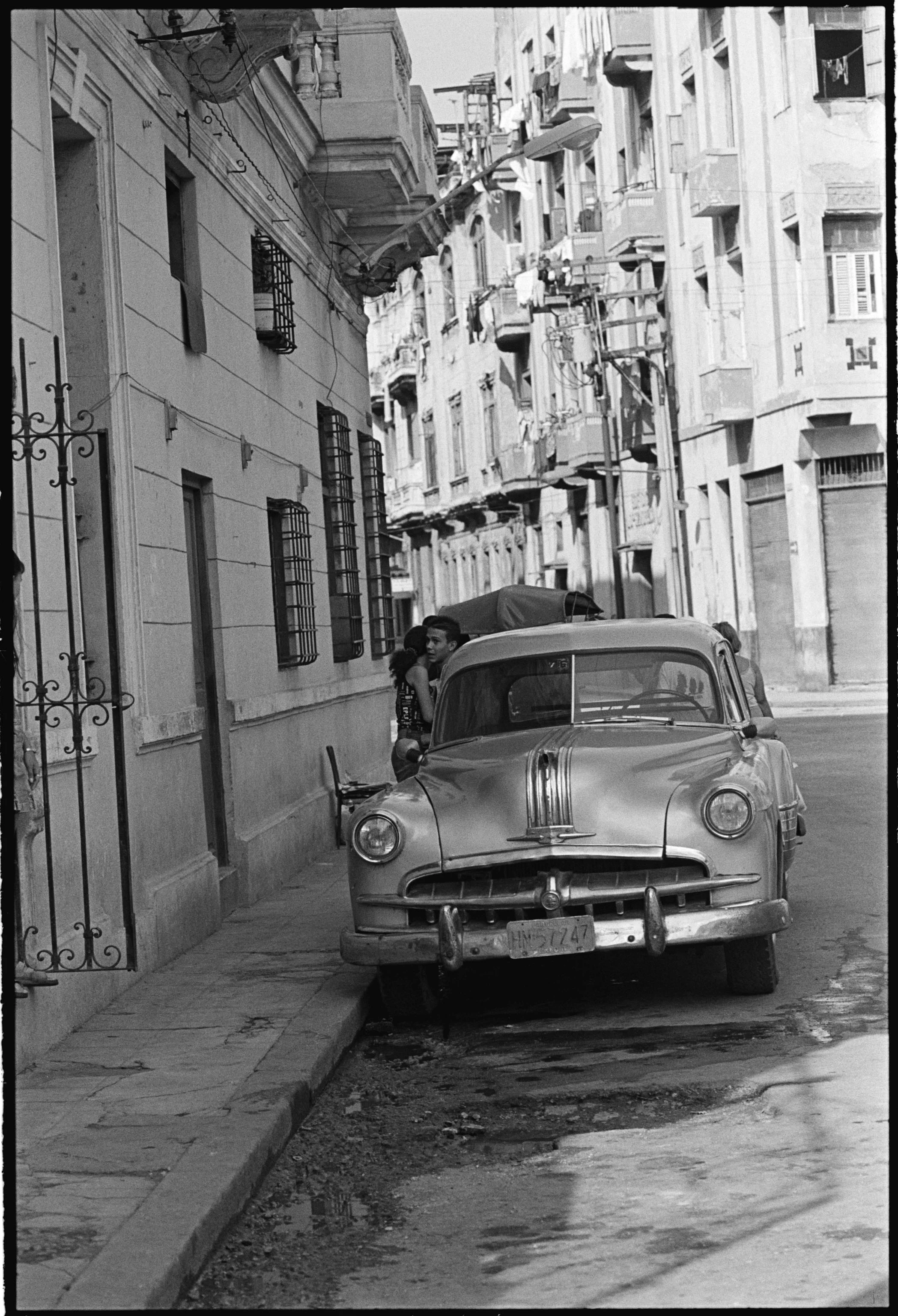 CUBA_HAVANA_4B-2A