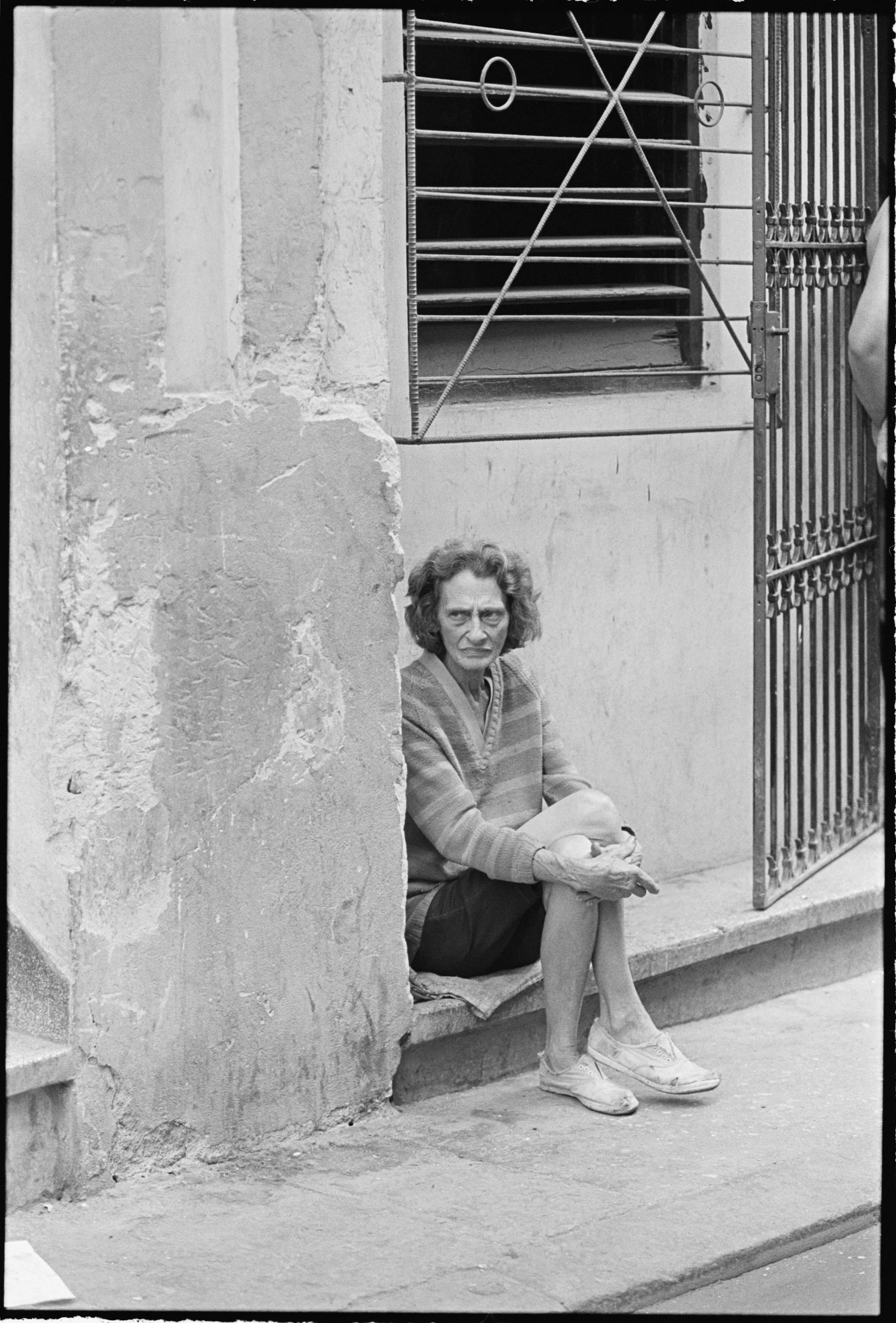 CUBA_HAVANA_1A-23