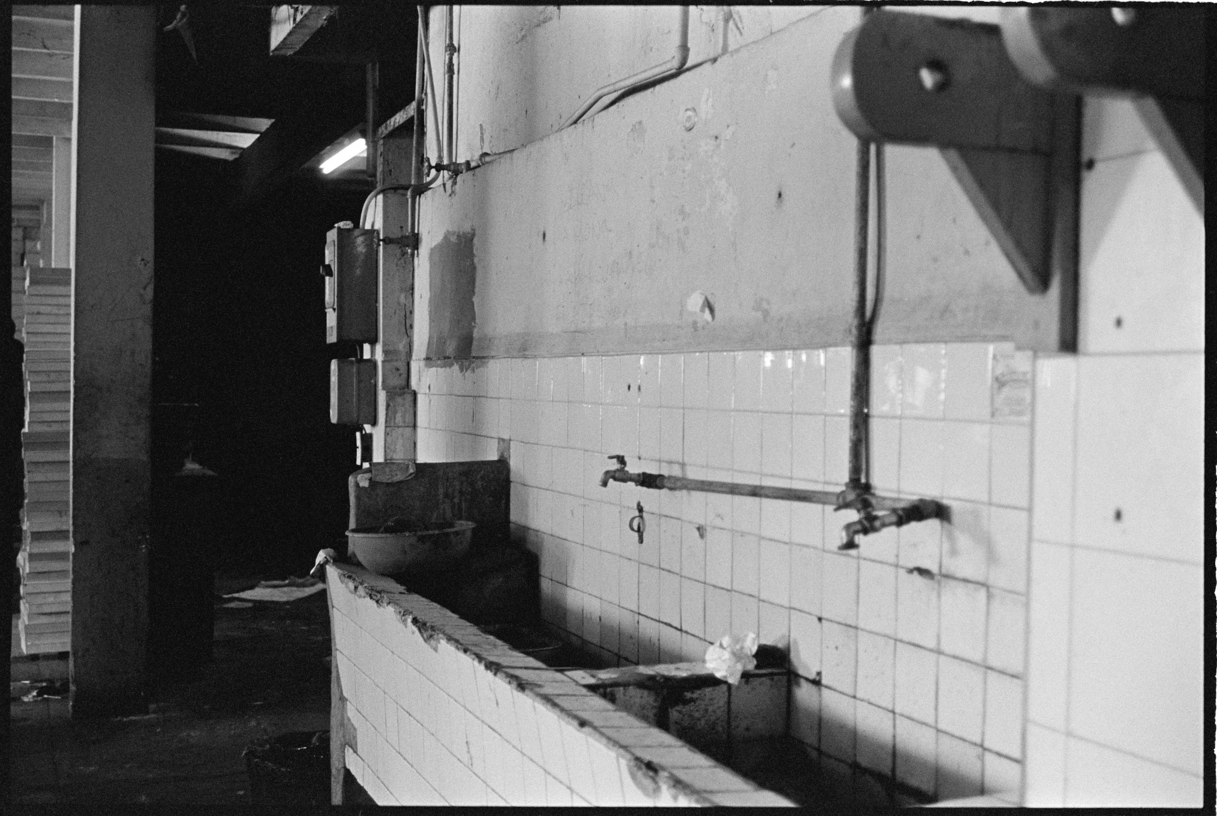 CUBA_HAVANA_2B-15