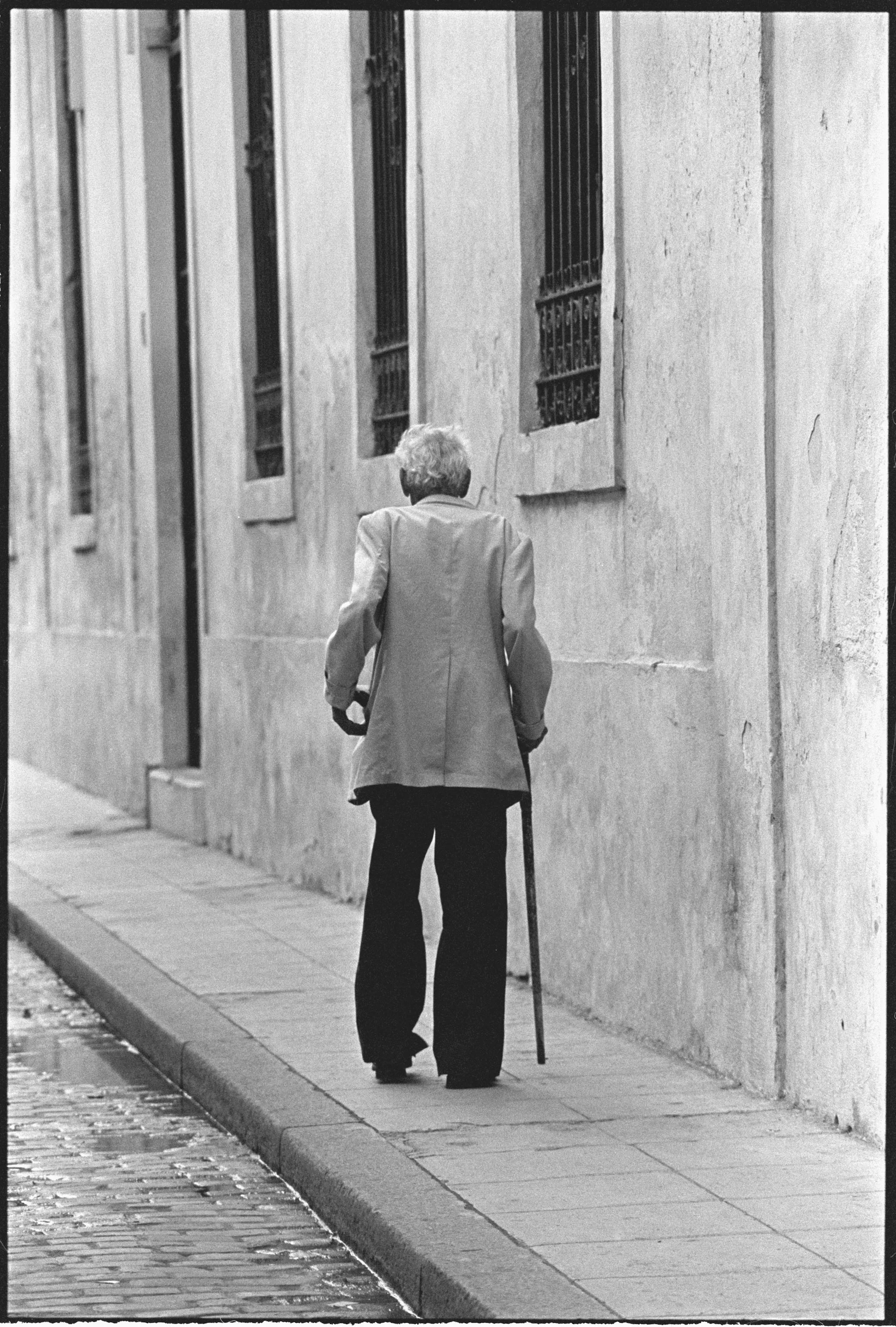 CUBA_HAVANA_1A-16
