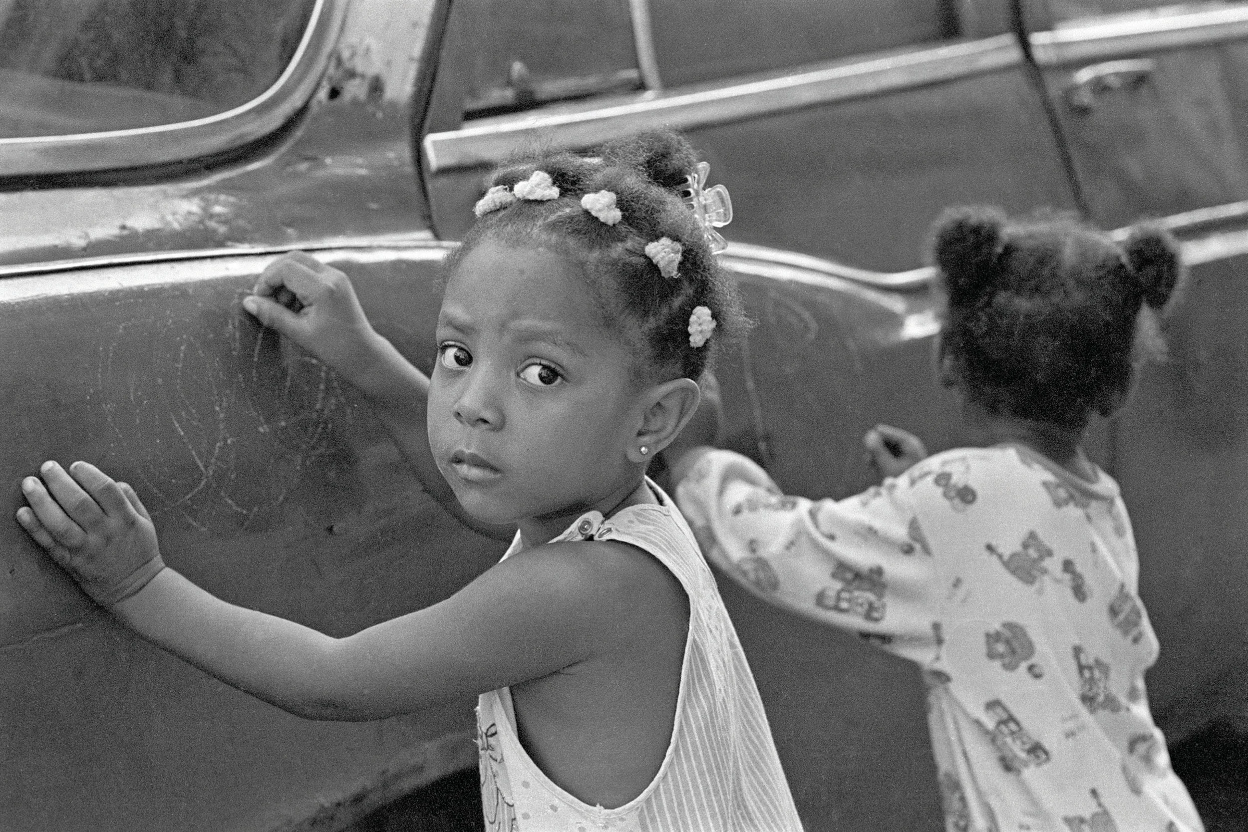 CUBA_HAVANA_3A-16