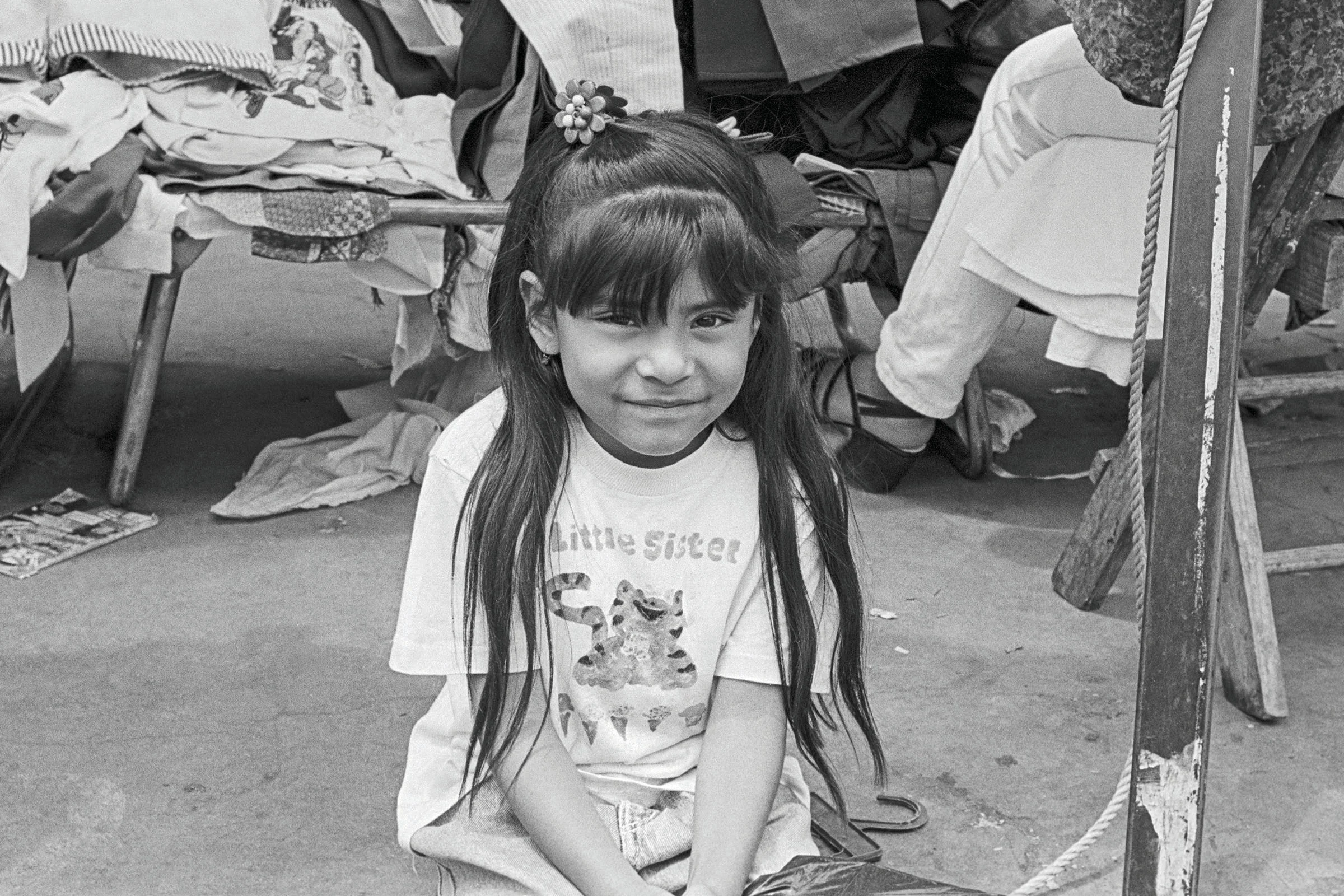MEXICO_ARRAZOLA_2-1