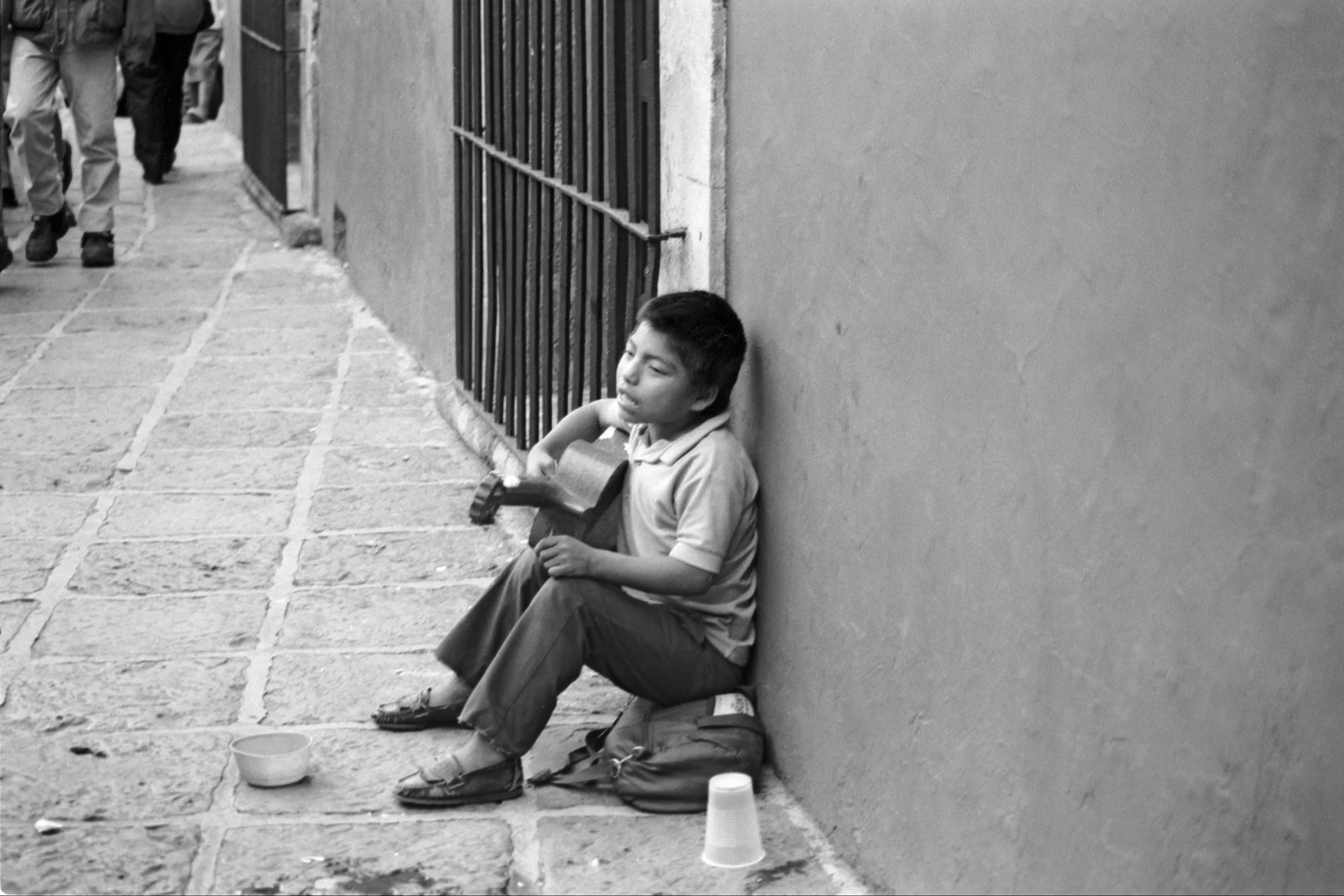 MEXICO_MEXICO CITY_3-2