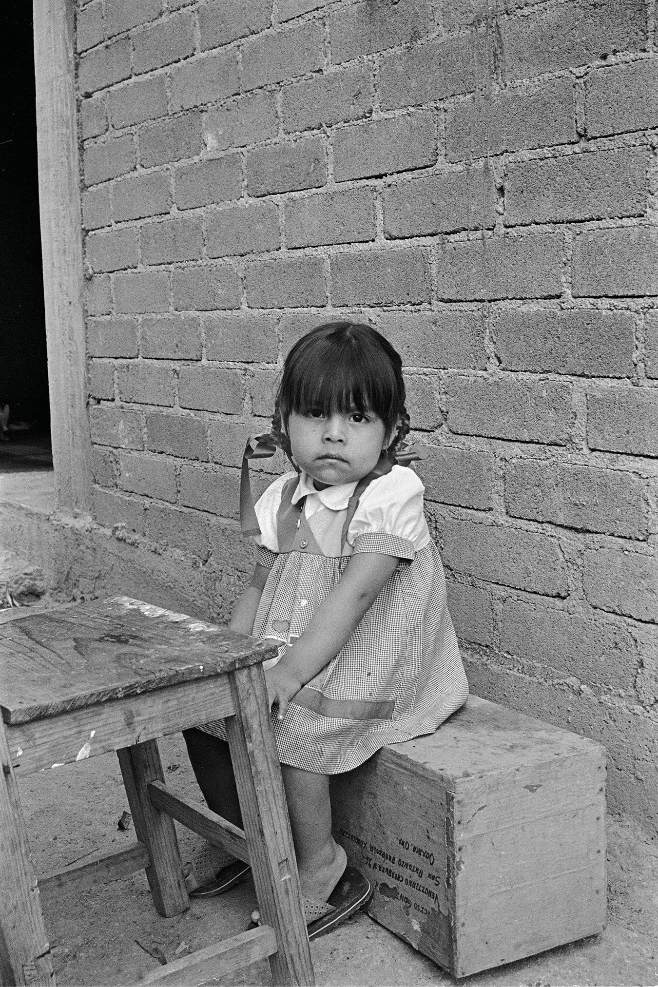 MEXICO_ARRAZOLA_2-14
