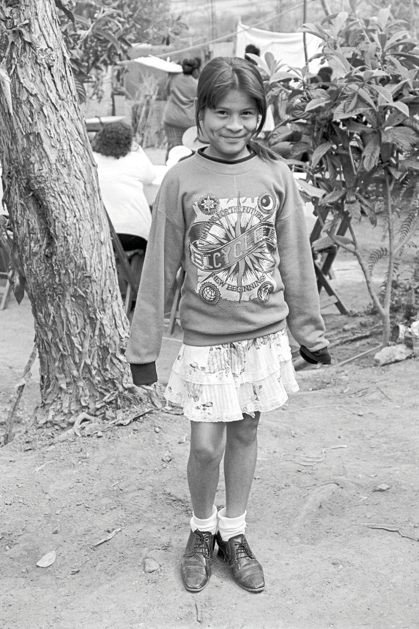 MEXICO_ARRAZOLA_3-25