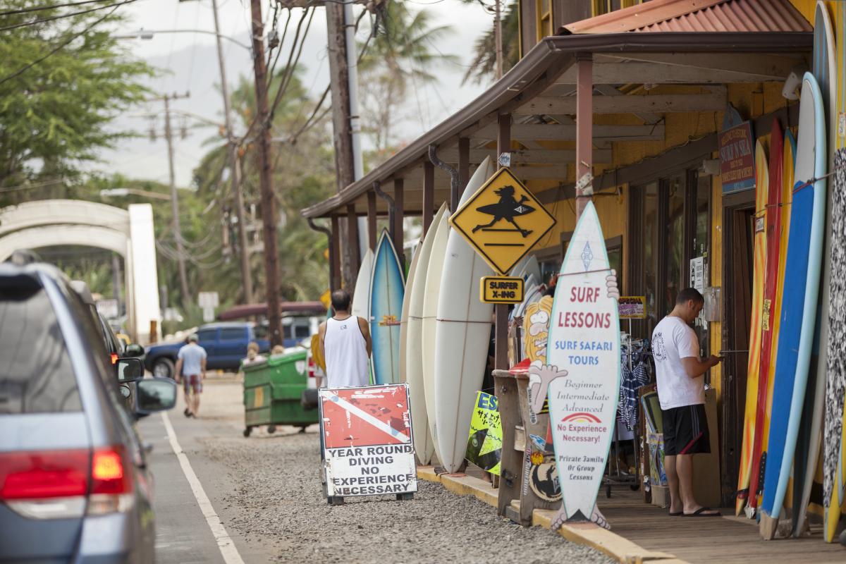 haleiwa.jpg