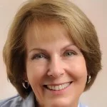 Kathryn Adkins VP Education Program Kathryn Adkins has taught acting and voice at Cabrillo College in Aptos for 20 years. She is known for her creative interpretations of musicals including The Mikado, Seussical and Joseph and the Technicolored Dreamcoat. Her work has included teaching stage combat, voice and diction, stage movement, beginning acting technique, and private and class voice. Kathryn has performed many lead roles for Cabrillo Stage and has directed and performed for South Bay Musical Theater and Lyric Theater of San Jose. She sang with Cabrillo Music Festival, Santa Cruz Symphony, and toured with the Tandy Beal dance company.