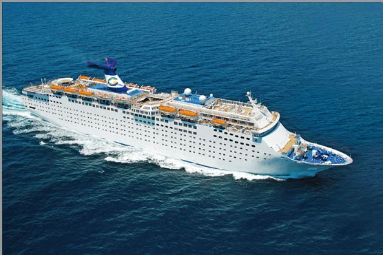cruise_8.jpg