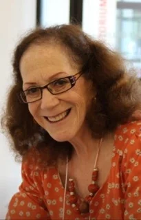 Risa Louer VP Health & Wellness Program I am so very honored to join the Board of Next Stage Productions as Vice President of Health and Wellness. While many people know Next Stage for its musical and dramatic programs, less are aware of the health care initiatives we are building to bring the arts to those suffering from Dementia and Alzheimer’s through TimeSlips creative storytelling for those with memory loss. This is done through replacing the pressure to remember with the freedom to imagine via storytelling and expression intervention. We bring these programs to nursing homes and assisted living/memory facilities. Our next goal is to create a program for those with Parkinson’s. After moving from the East Coast where I spent my entire life, I came upon NextStage. It was a really life-changing move made so much easier and joyful when I found NextStage. As a creative arts fanatic, active with New Jersey professional theatre, owner of a small talent agency, and with a professional background in helping people with special needs, finding Next Stage was like manna from heaven. What a wonderful gift. I couldn’t imagine an organization that provided so much joy and community, and that was geared to active people 50+. What a pleasure to work with these wonderful, creative, giving, people whose desire to entertain, educate and enrich is only surpassed by their mantra that age is just a number. They share the message that we all have something to give, that we all have a budding diva within, and that life really is a stage.