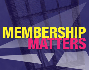 007616_Membership_Widget_844x666_2016.jpeg