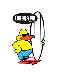 Omega Nu.jpg