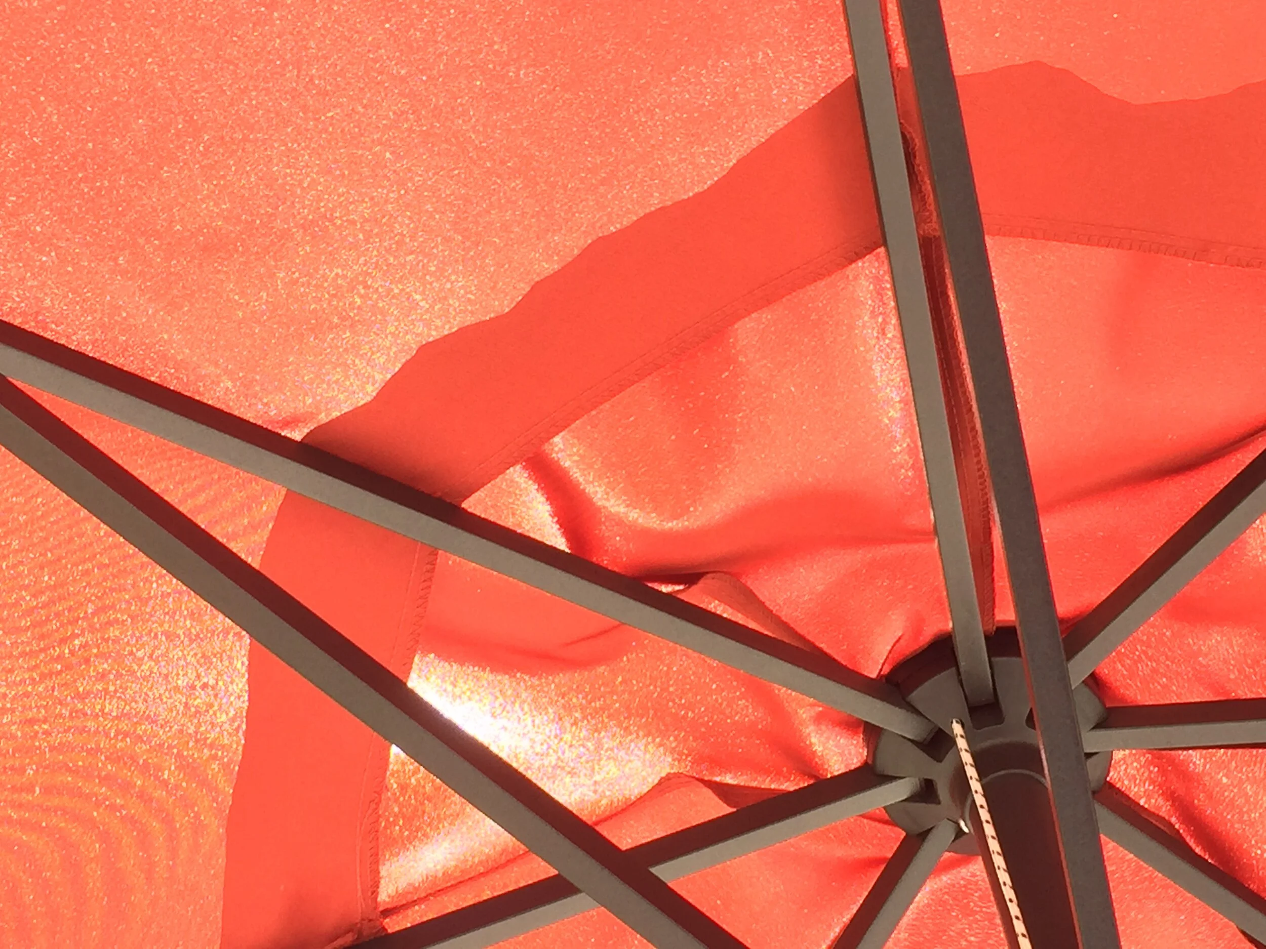 NextStage Presidents Message