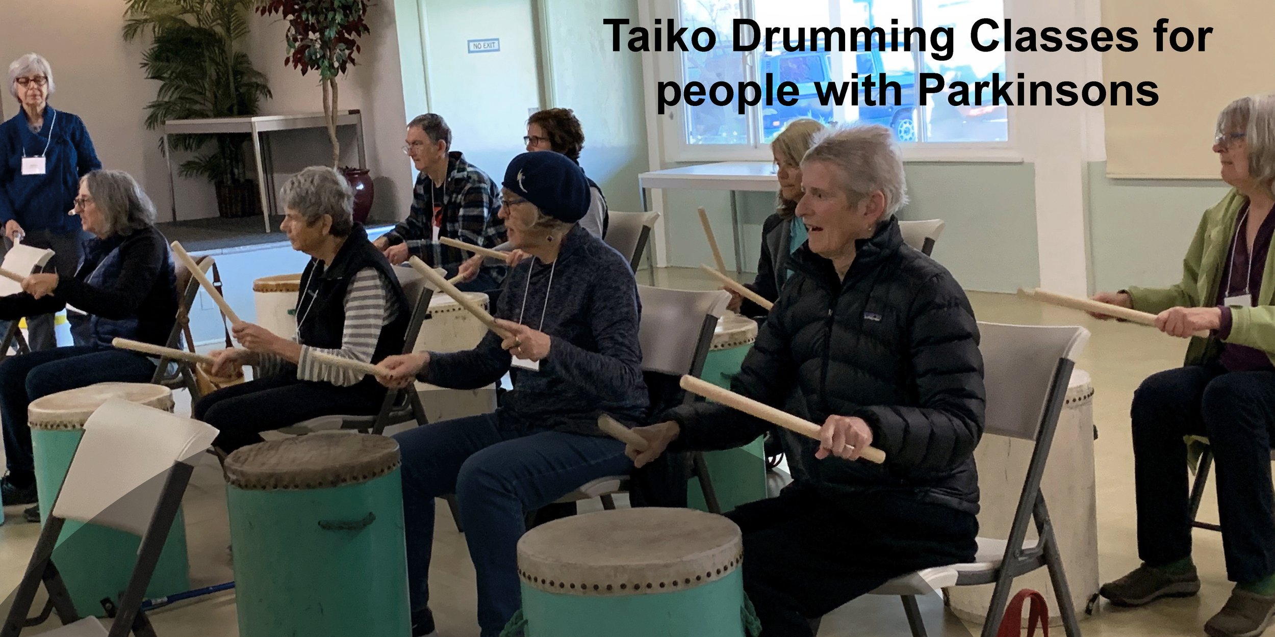 Taiko-Drumming-Carousel.jpg