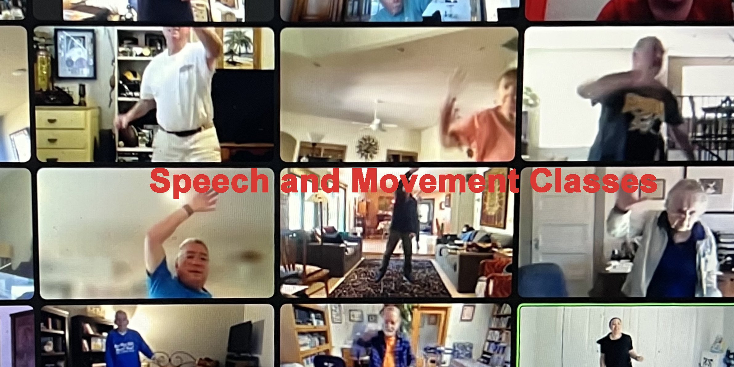 Speech&Movement Carousel.jpg