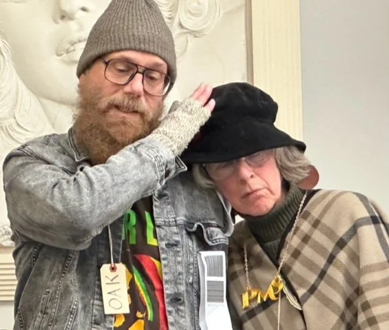 Spotlight on Kevin Karplus