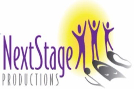 2025 Year-End Donation Appeal