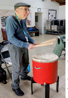 Screenshot 2026-02-23 at 1.03.29 PM.png