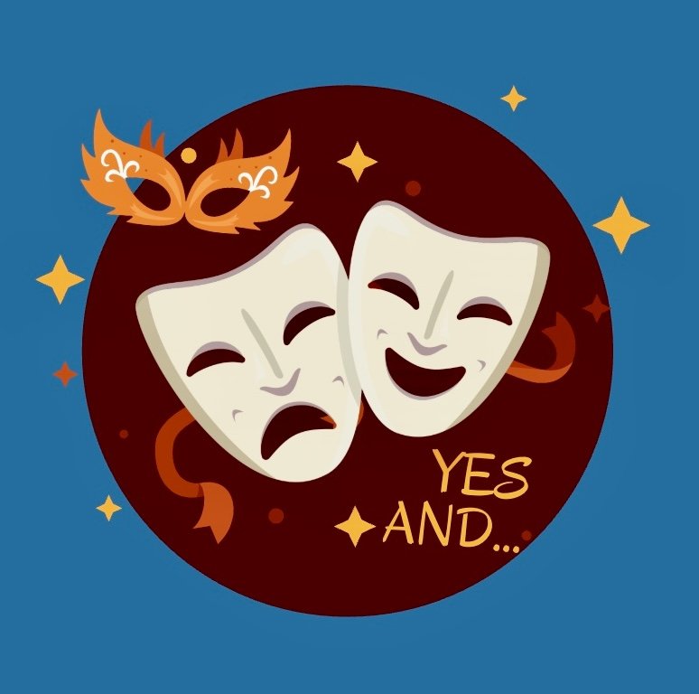 Improv Shenanigans