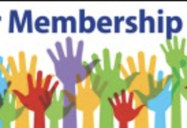 NextStage Santa Cruz Membership 2026/27