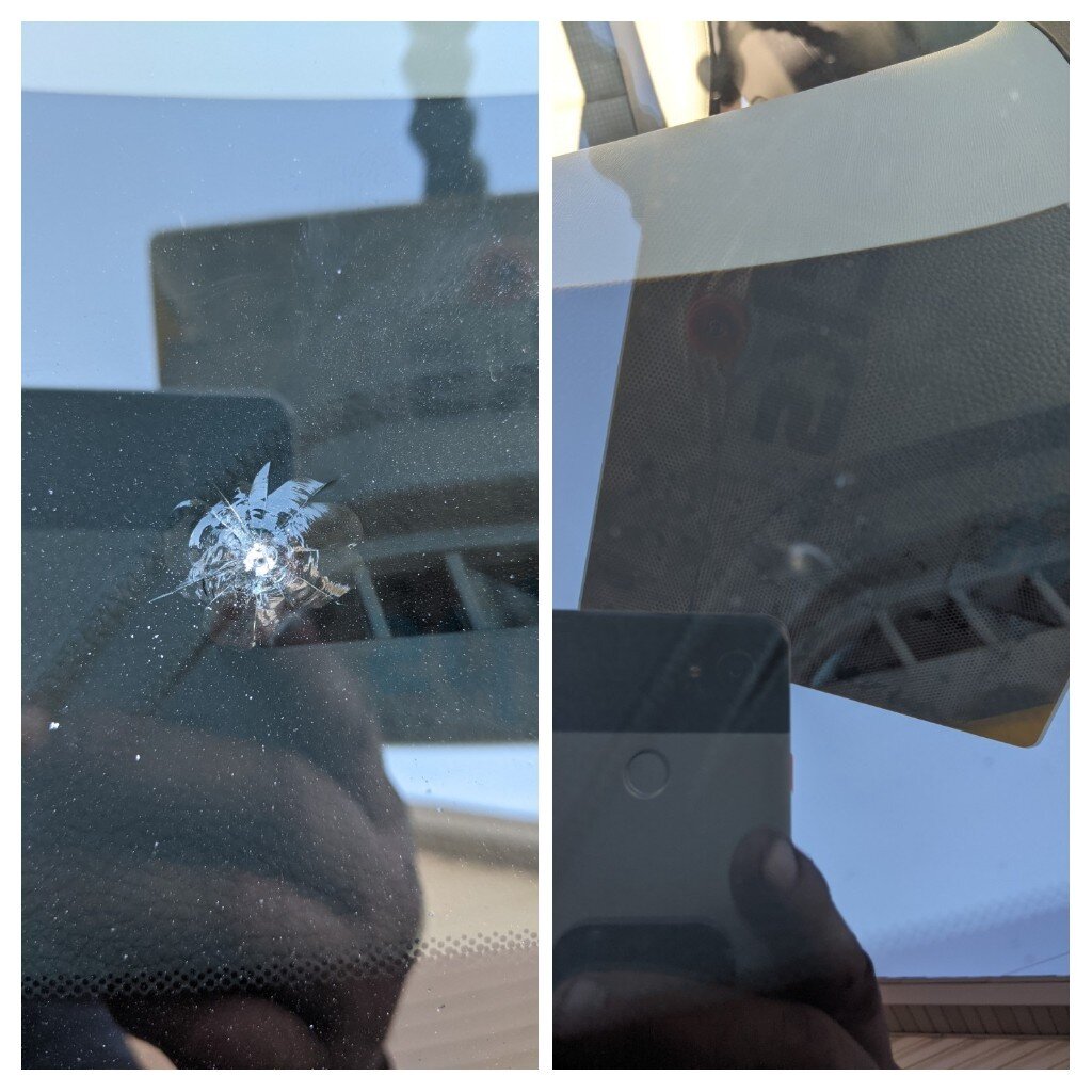 Rock chip repair. Mobile windshield repair we come out to you. Servicing salt Lake, sugarhouse, the avenues, Mill Creek, cottonwood heights, Murray, South salt Lake.
&bull;
&bull;
#snowbird #saltLake #windshieldrepairsaltlake #downtownsaltLake #saltl