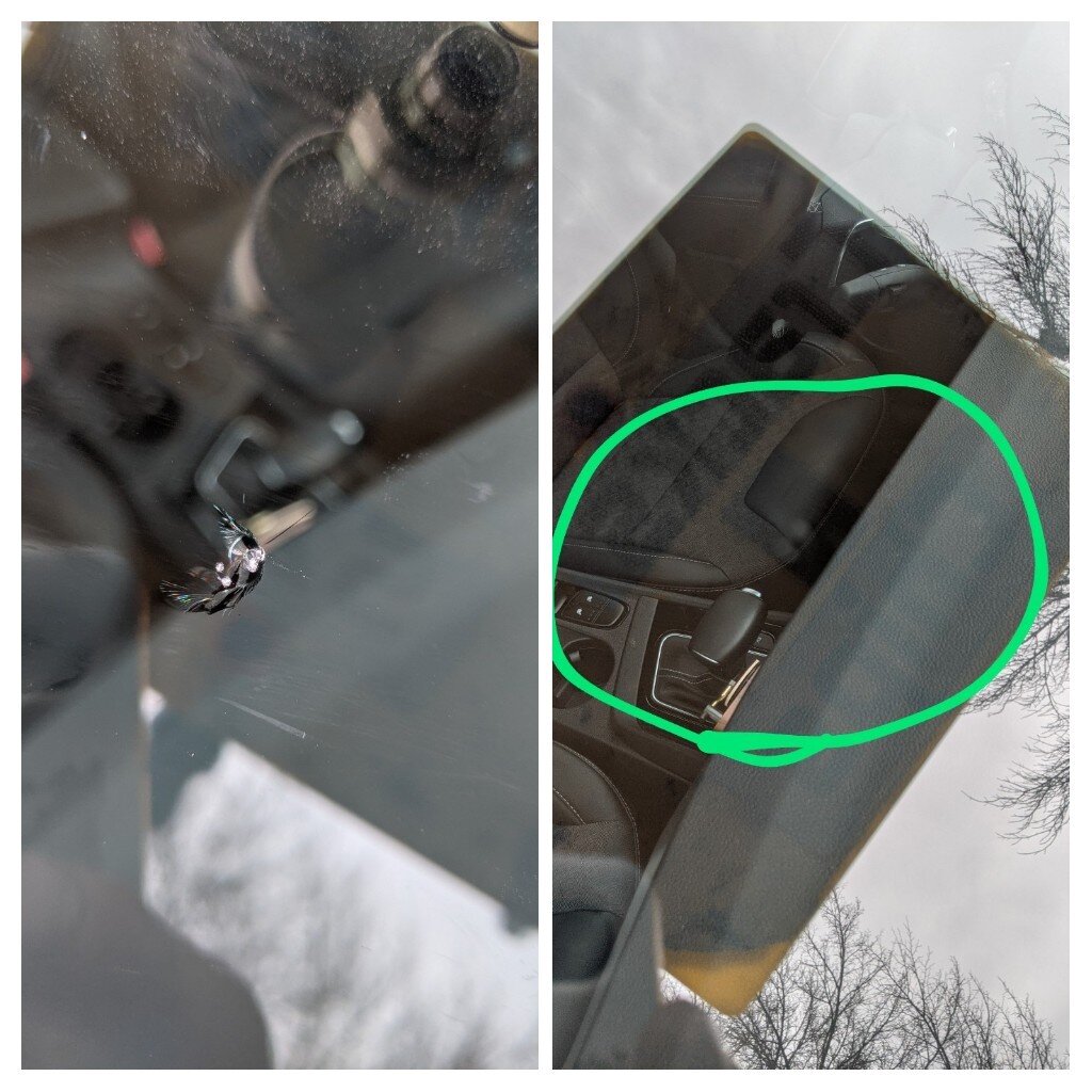 Mobile windshield repair servicing salt Lake City area starting at $35 for the first rock chip. Book online anytime.

&bull;
&bull;
&bull;
#snowbird #saltLake #windshieldrepairsaltlake #downtownsaltLake #saltlakecity #saltlakecityutah #murrayutah #su