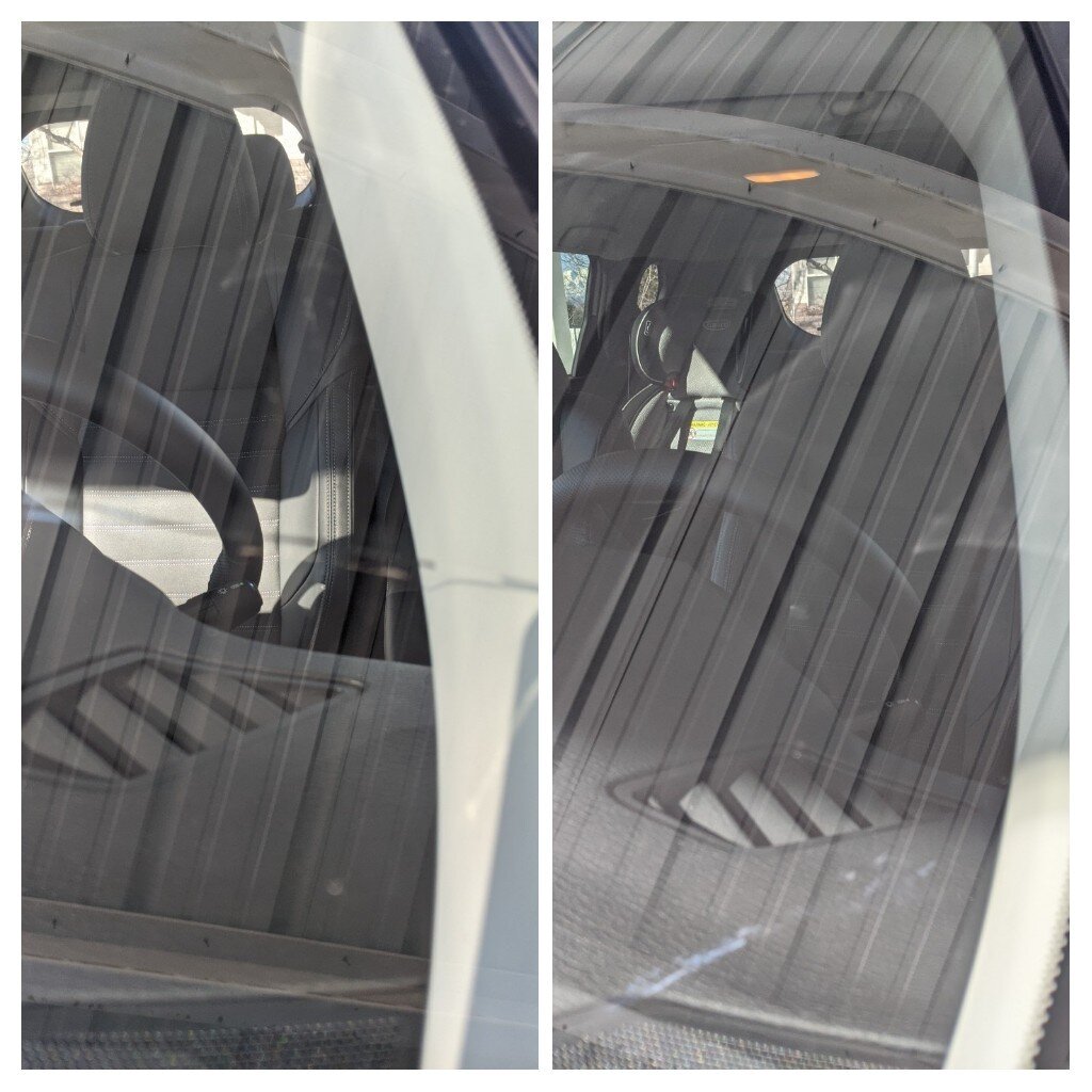 6-in cracked windshield repair before and after.

&bull;
&bull;
&bull;
#snowbird #saltLake #windshieldrepairsaltlake #downtownsaltLake #saltlakecity #saltlakecityutah #murrayutah #sugerhouse #booking.cracks-chips.com #utahjazz #southsaltlake #murrayu