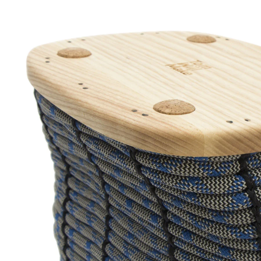 Rope_Basket_Small_05.jpg