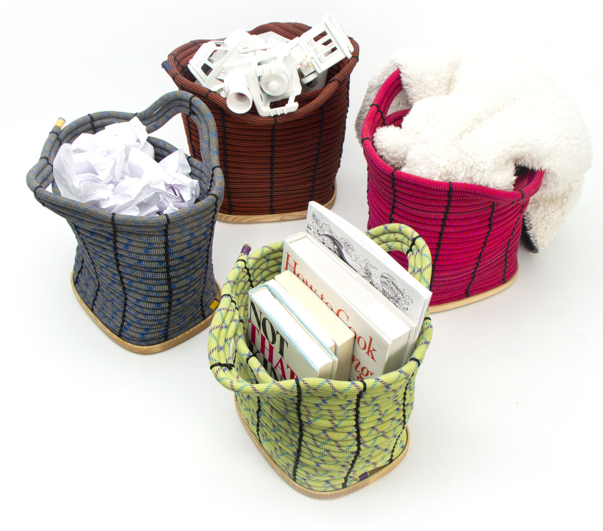 Rope_Basket_Small_08.jpg