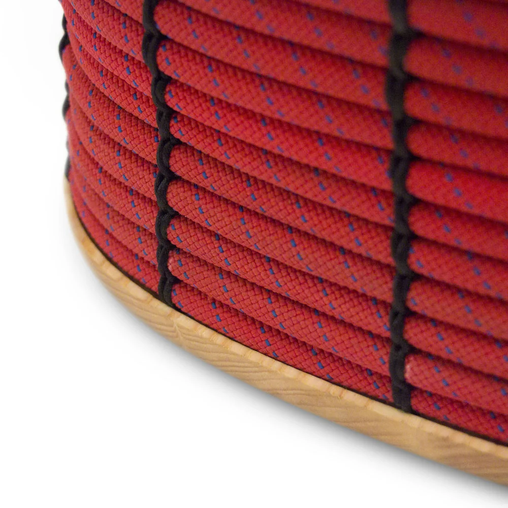 TWM_Pope_Basket_03_SMALL.jpg